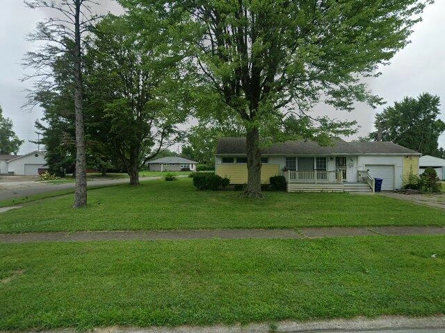 House image located at Columbus, OH 43227