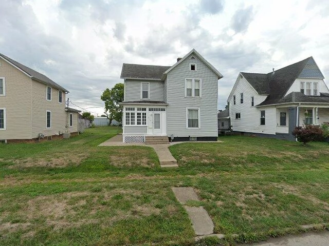 House image located at Montgomery, AL 36104