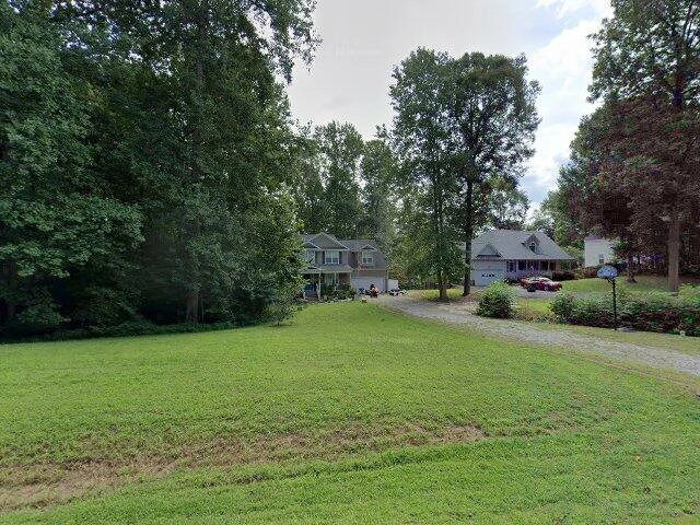 House image located at Gloucester, VA 23061