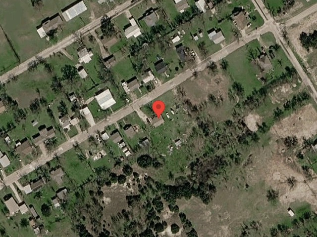 House image located at Meridian, TX 76665