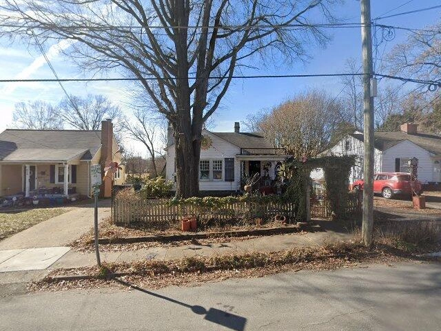 House image located at Buffalo, NY 14211