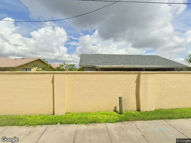House image located at Fort Myers, FL 33919