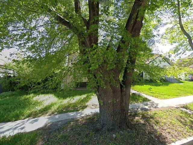 House image located at Orangeburg, SC 29115