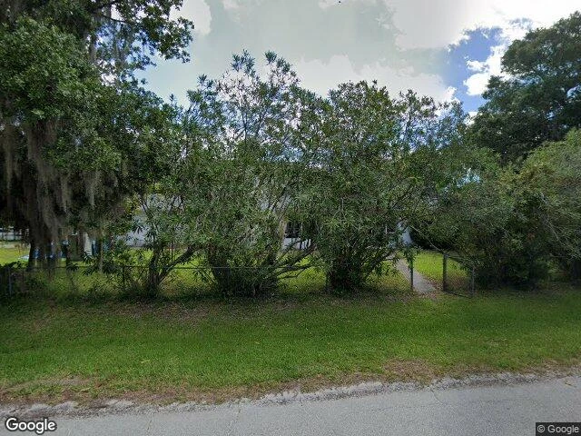 House image located at Edgewater, FL 32132
