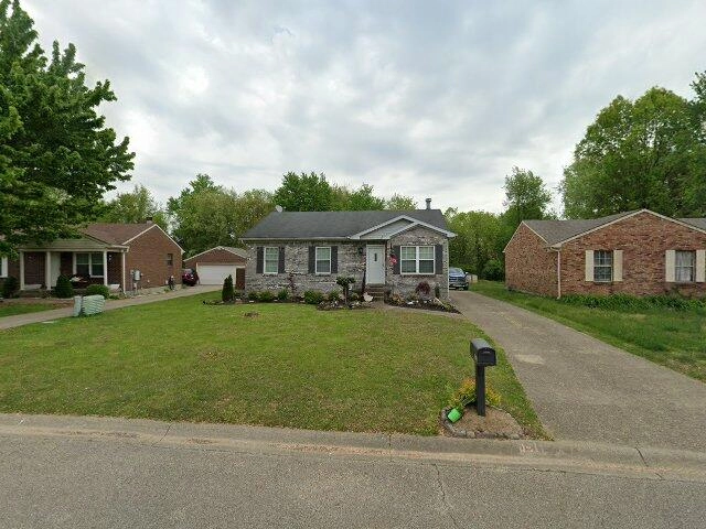 House image located at Louisville, KY 40229