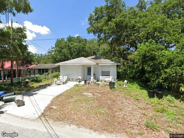 House image located at Bradenton, FL 34203