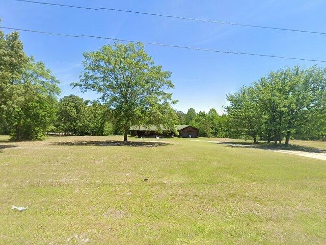 House image located at Gordon, GA 31031