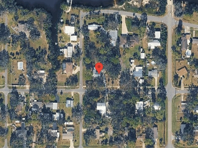 House image located at Ruskin, FL 33570
