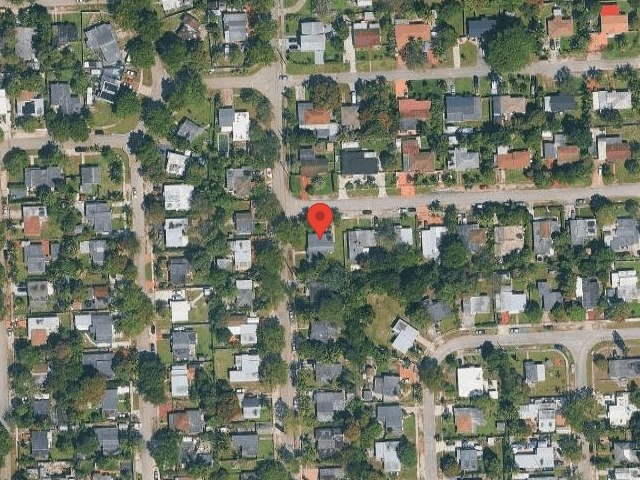 House image located at Miami, FL 33168