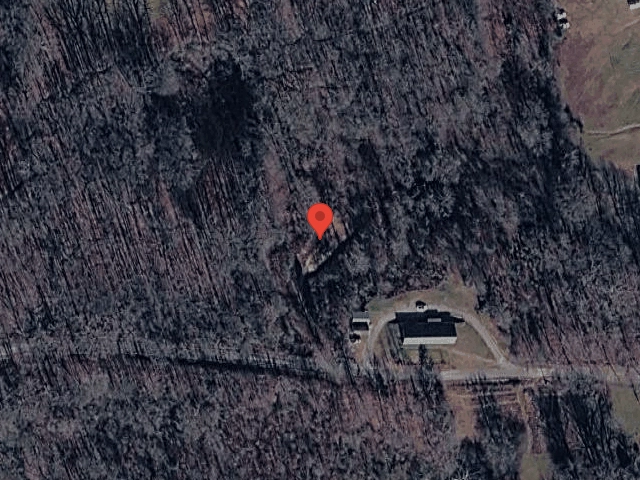 House image located at Alvin, TX 77511