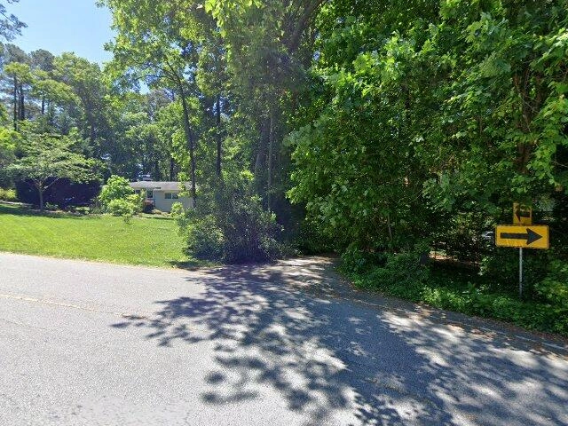 House image located at Tallahassee, FL 32301