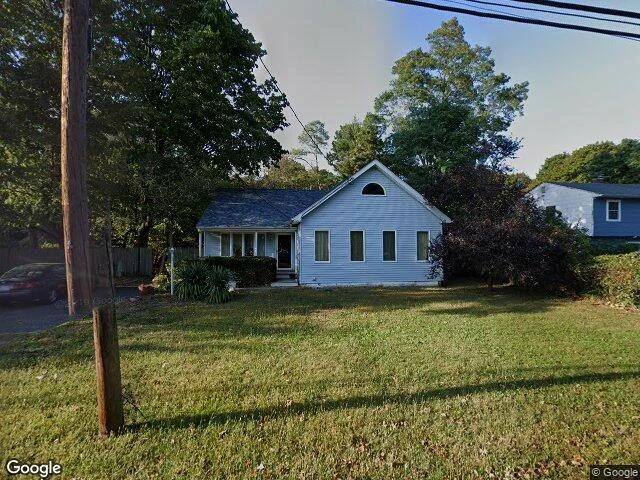 House image located at Central Islip, NY 11722