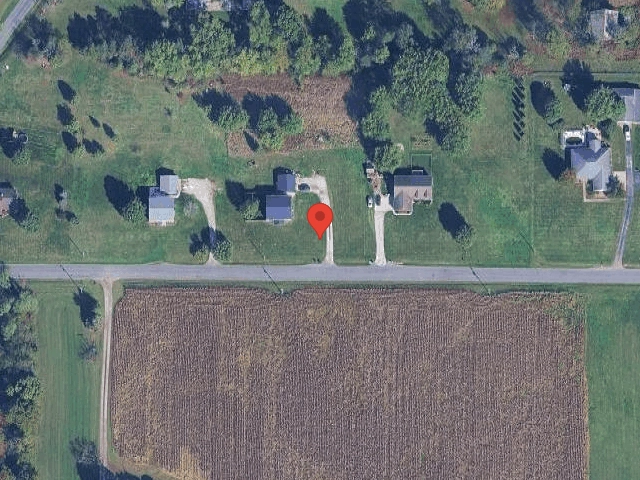 House image located at Salem, OH 44460