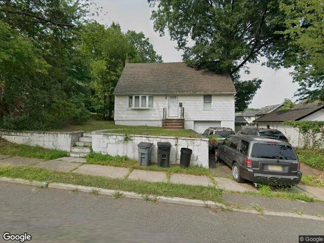 House image located at Teaneck, NJ 07666