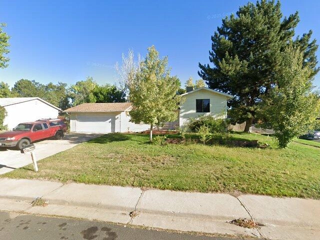 House image located at Broomfield, CO 80020