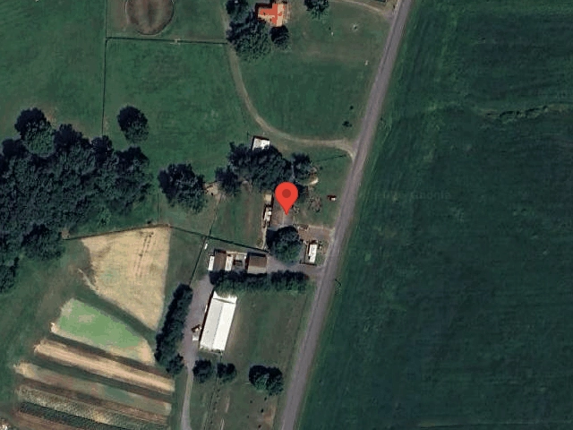 House image located at Unionville, VA 22567