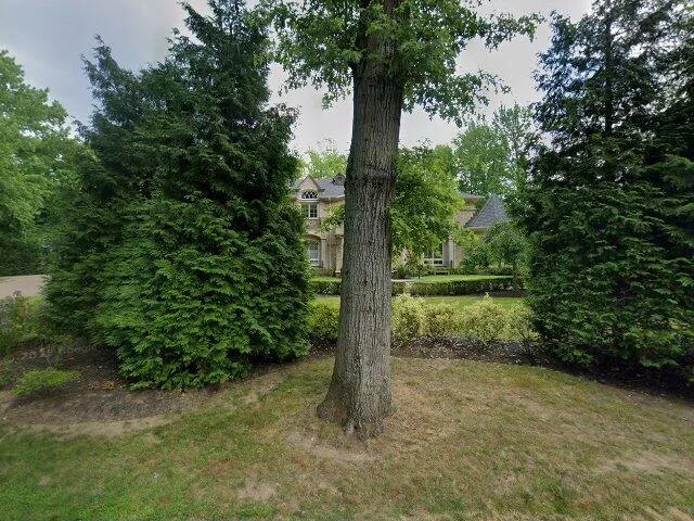 House image located at Great Neck, NY 11024