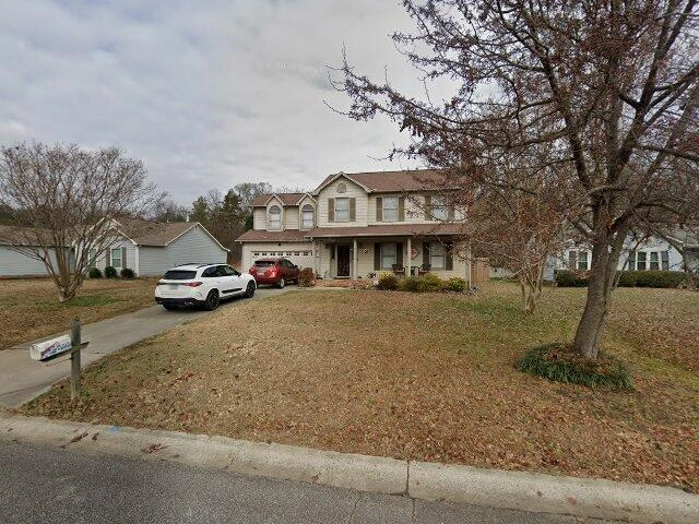 House image located at Charlotte, NC 28273