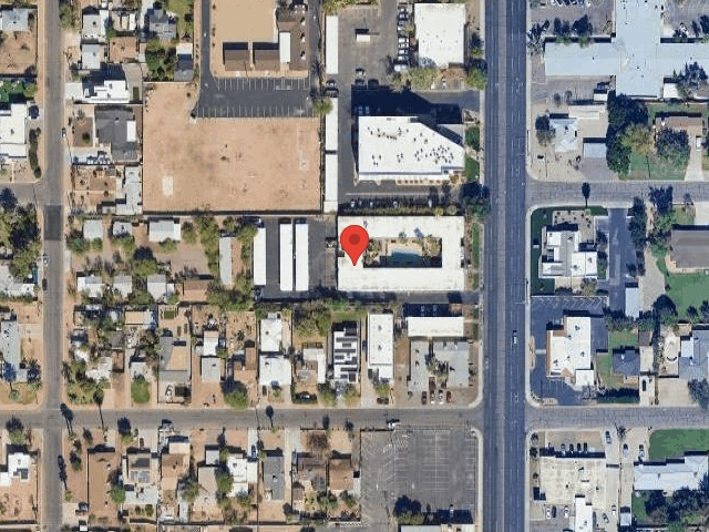 House image located at Phoenix, AZ 85008