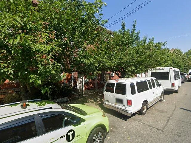 House image located at Brooklyn, NY 11226