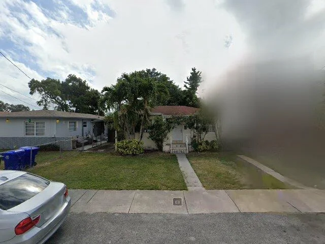House image located at Miami, FL 33145