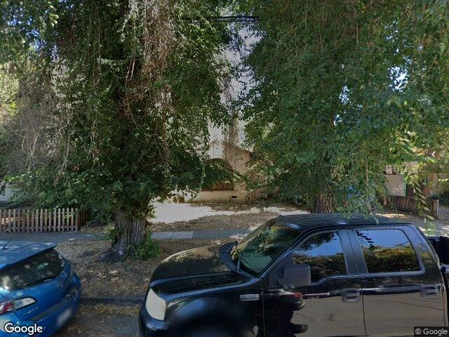 House image located at San Jose, CA 95126