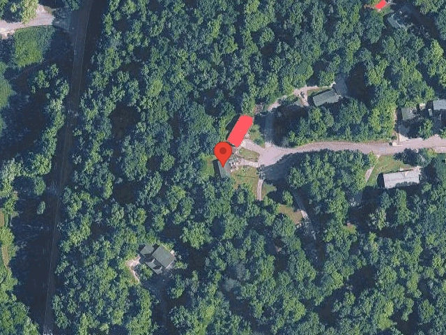 House image located at Clinton, TN 37716