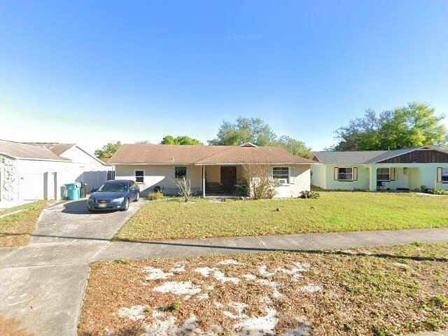 House image located at Orlando, FL 32808