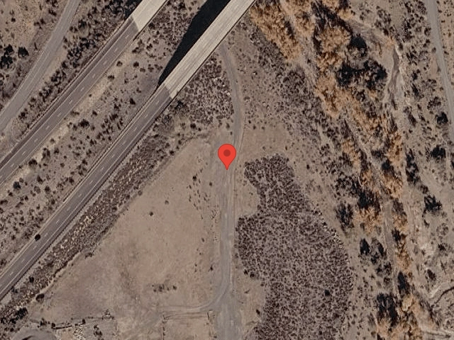 House image located at Edcouch, TX 78538