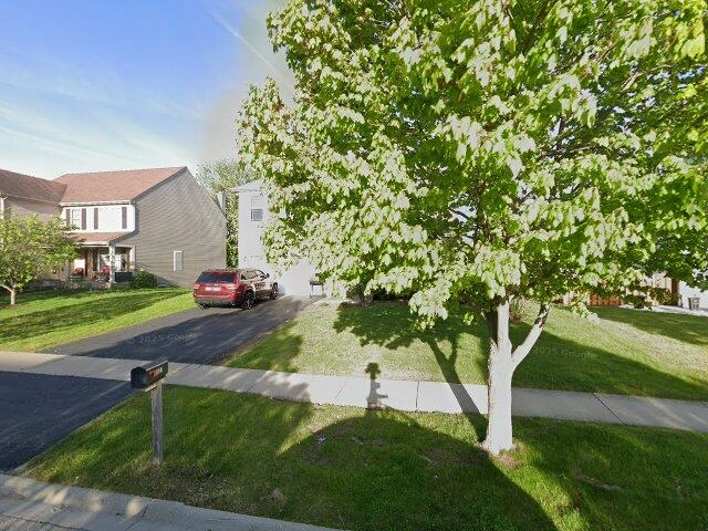 House image located at Joliet, IL 60431