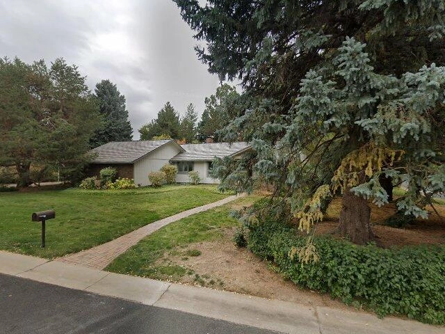 House image located at Littleton, CO 80121