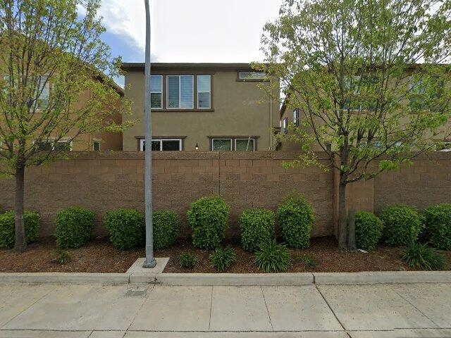 House image located at Elk Grove, CA 95758