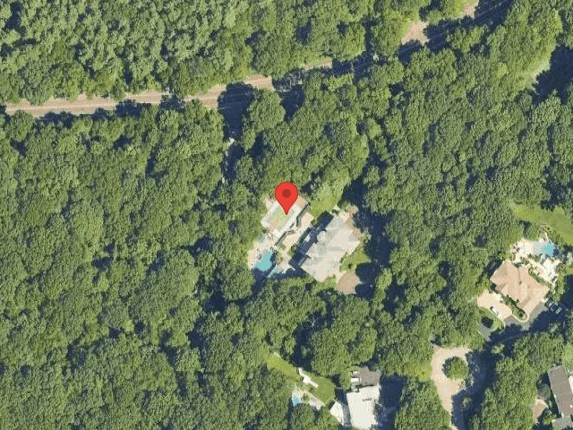 House image located at Syosset, NY 11791