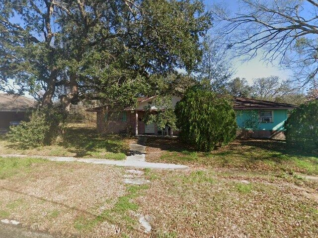 House image located at Baton Rouge, LA 70812