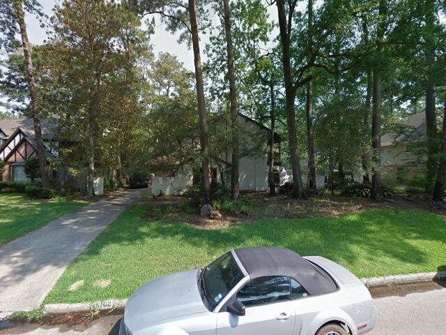 House image located at Spring, TX 77379