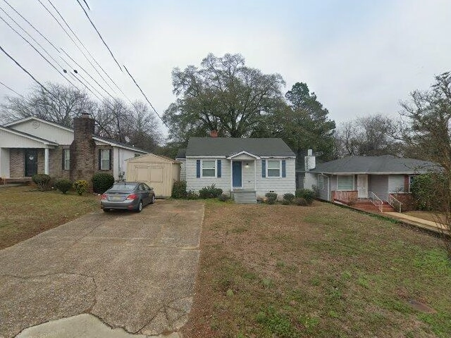 House image located at Tuscaloosa, AL 35404