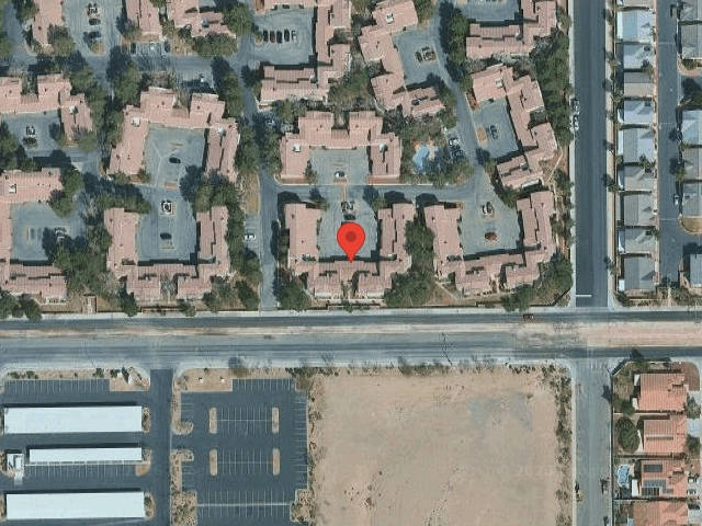 House image located at Las Vegas, NV 89118