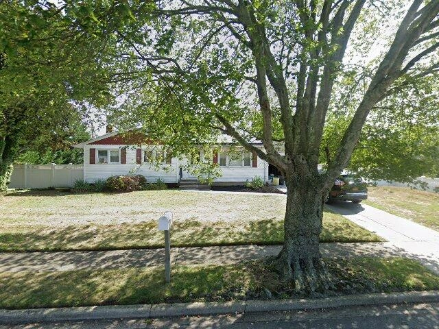 House image located at Massapequa, NY 11758