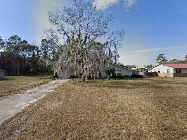 House image located at Lake City, FL 32025