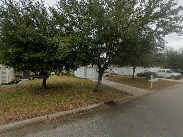 House image located at Myrtle Beach, SC 29579