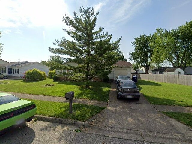 House image located at Columbus, OH 43207