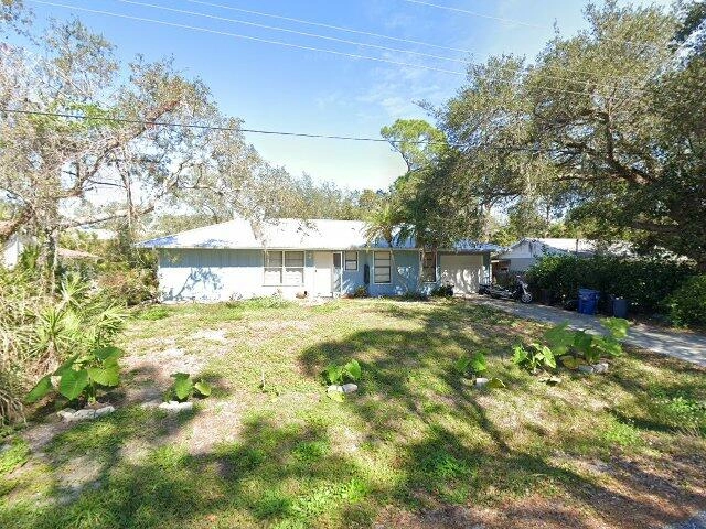 House image located at Osprey, FL 34229