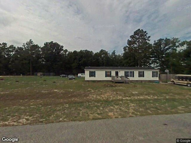 House image located at Hope Mills, NC 28348