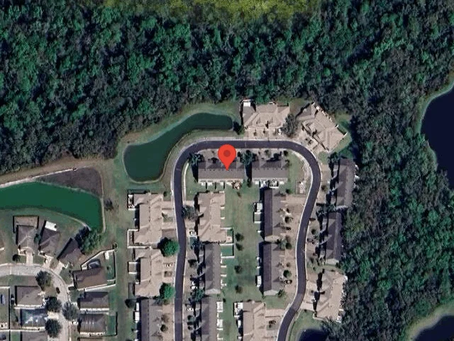 House image located at Lakeland, FL 33811