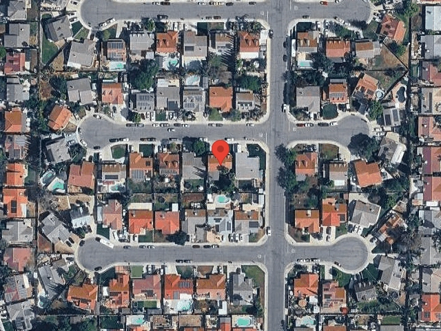 House image located at Los Banos, CA 93635