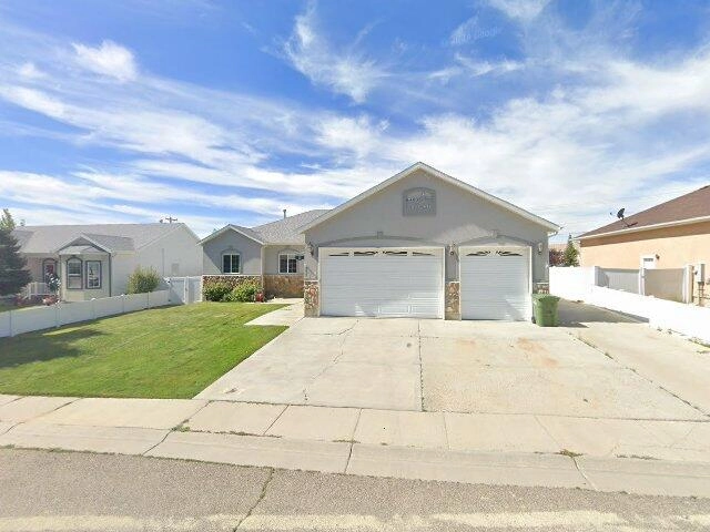 House image located at Rock Springs, WY 82901