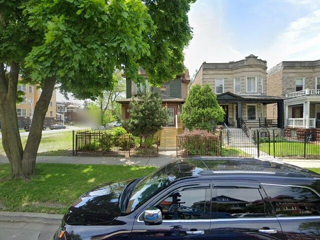 House image located at Chicago, IL 60644