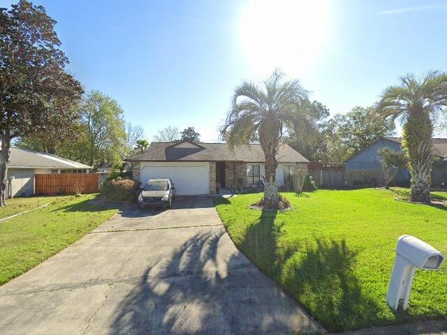 House image located at Orange Park, FL 32073