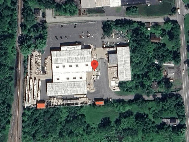 House image located at Waterford, NY 12188