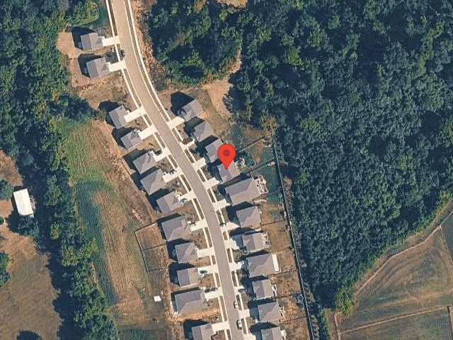 House image located at New Richmond, OH 45157